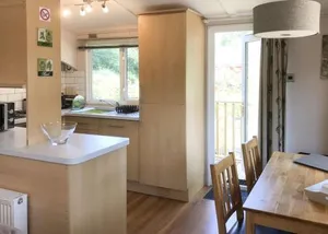 Image of The Ridgeway