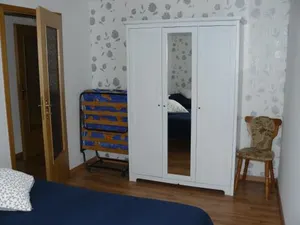 Image of Ferienwohnung Rampitz