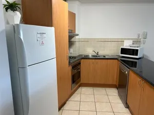 Image of Prime Position – Dream Holiday Unit in Caloundra!!
