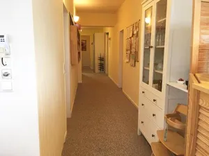 Image of Das HOTELchen