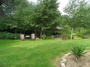 Image of Domaine du Sable