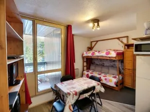 Image of Apartment Melezes 45