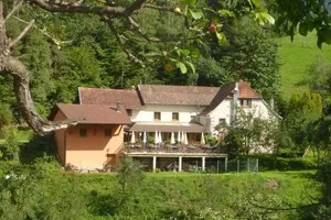 Image of Auberge Du Sobach