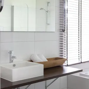 Image of Kasteeltje Hattem