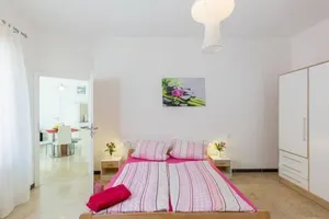 Image of Blankas Appartement