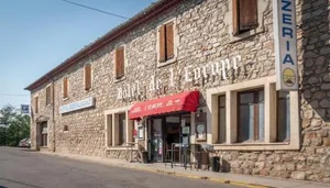 Image of Hotel de l'Europe