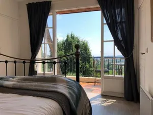 Image of Villa Mimosa