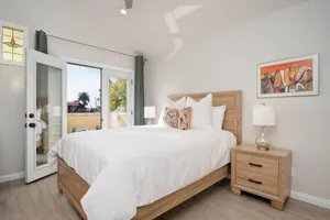 Image of Villa Del Mar