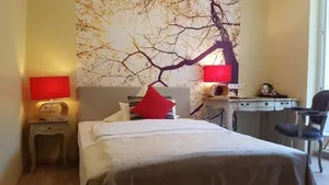 Image of Hotel Villa Verde