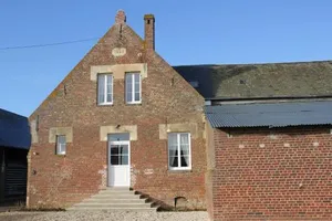 Image of Ferme de Canny