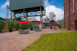 Image of on South 4th
