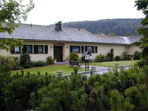 Image of Apartmenthaus Solino