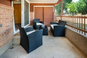 Image of The Bungalows at Bellingar Estates #4