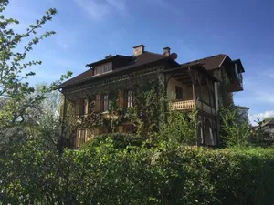 Image of Villa Martiny