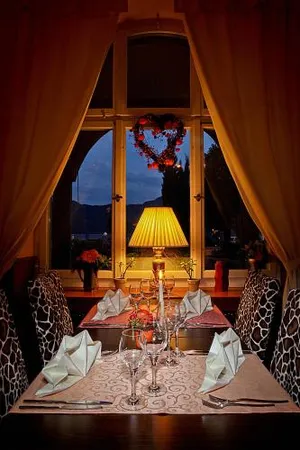 Image of Hotel Schweizerhof