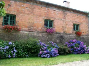 Image of Le Relais De La Briquetterie