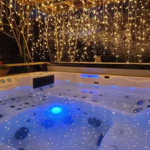 Image of Manoir des Pélies SPA