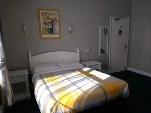 Image of Chadwick House Hotel