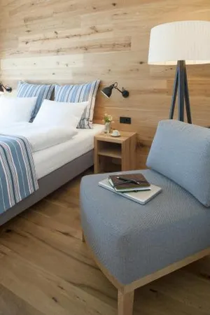 Image of Hotel M120
