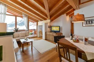 Image of Fürmesli Appartements