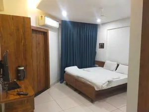 Image of Hotel kartiki