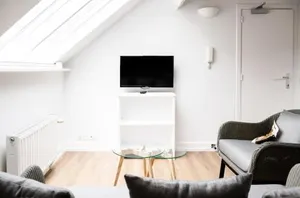 Image of Résidence D'ici D'ailleurs