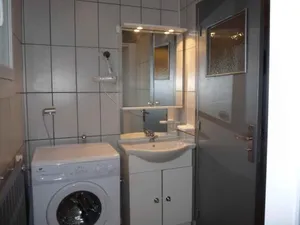 Image of La Maison Orange