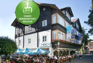Image of Sascha's Kachelofen