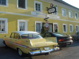 Image of Hotel - Landgasthof Winklehner