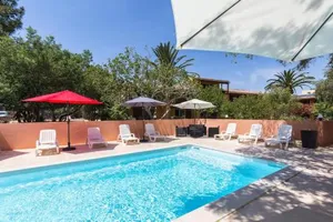 Image of Casa Vecchia rooms + apartments