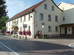 Image of Zum Adler
