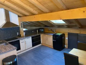 Image of Bed and Breakfast Chalet Manava