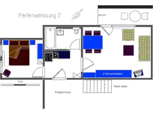 Image of Gästehaus Himmelswiese Ingo Reetz
