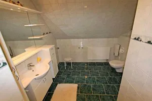 Image of Ferienwohnung Rheinsberg See 9181