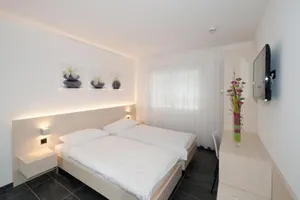 Image of Hotel Morobbia