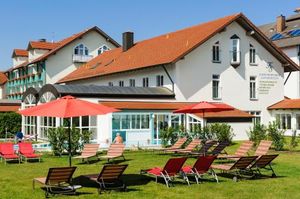 Image of Kurhotel Schatzberger