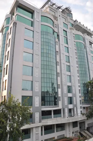Image of PARK PRIME