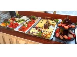 Image of Wellnesshotel Schönblick