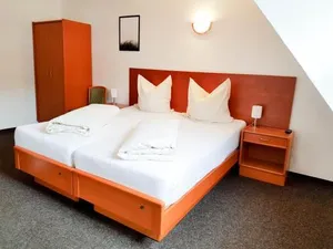 Image of Gasthof Sauerwald