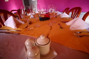Image of Auberge Normande