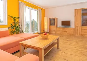 Image of Pension Molsdorf