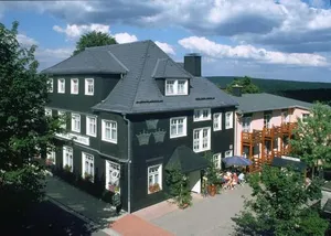 Image of Hotel Drei Kronen