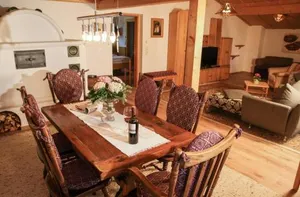 Image of Pension Alpenrose