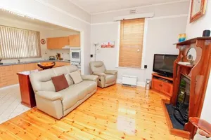 Image of Emaroo Williams