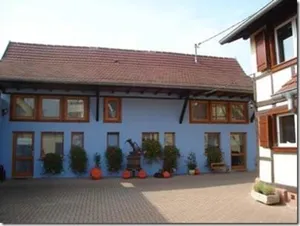Image of Mélodies d'Alsace