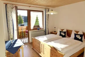 Image of Gästehaus Philipp