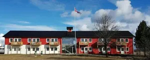Image of Runni Gjestegaard