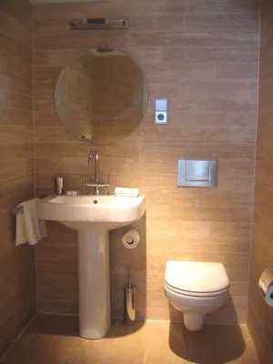 Image of Miauw Suites