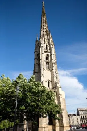 Image of Centre Historique - Tour du Pin 2