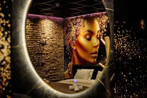 Image of City Spa Nijmegen